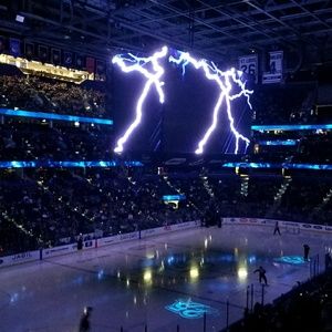 Meet your Posher, Steve